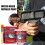 Car Anti-rust Chassis Rust Converter Water-based Primer Metal Rust Remover 3