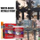 Car Anti-rust Chassis Rust Converter Water-based Primer Metal Rust Remover 2