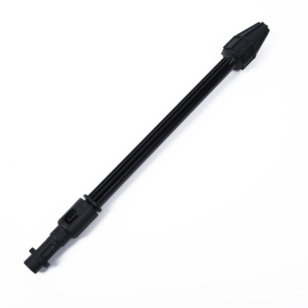 150 Bar Turbo Nozzle For Karcher K2 K3 K4 K5 Fast And Effective Cleaning