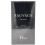 Dior DIOR - Sauvage Eau Forte (60ml) 1