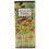 GUCCI Gucci Flora Gorgeus Orchid Edp Spray 50ml 1