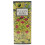 GUCCI Gucci Flora Gorgeus Orchid Edp Spray 100ml 1