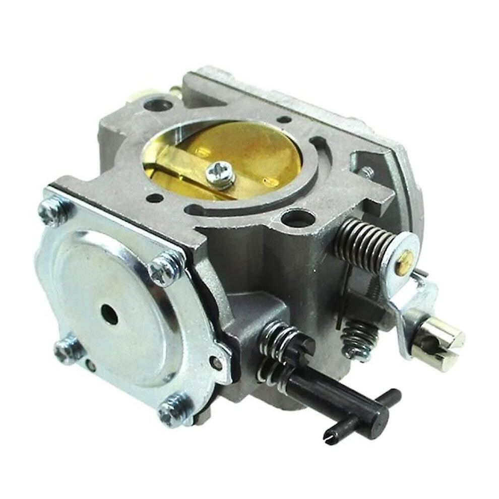 Walbro Wb-37 Carburetor 150Cc-200Cc Paramotor Engine Carburetor 8795863583815