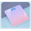 (Aurora Pink) Smart Home Weight Scale, Smart Digital Bathroom Scale 1