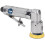 Sealey Sealey Sa70 Air Orbital Sander Mini Disc 50Mm 2