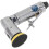 Sealey Sealey Sa70 Air Orbital Sander Mini Disc 50Mm 4
