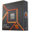 AMD AMD Ryzensets 5 7600X Processor (integrated radeon graphics, 6 cores/12 threads, 105W TDP 1