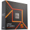 AMD AMD Ryzensets 5 7600X Processor (integrated radeon graphics, 6 cores/12 threads, 105W TDP 2