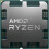 AMD AMD Ryzensets 5 7600X Processor (integrated radeon graphics, 6 cores/12 threads, 105W TDP 3