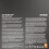 AMD AMD Ryzensets 5 7600X Processor (integrated radeon graphics, 6 cores/12 threads, 105W TDP 4