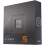 AMD AMD Ryzensets 5 7600X Processor (integrated radeon graphics, 6 cores/12 threads, 105W TDP 5