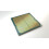 AMD AMD Ryzensets 5 7600X Processor (integrated radeon graphics, 6 cores/12 threads, 105W TDP 7