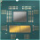 AMD AMD Ryzensets 5 7600X Processor (integrated radeon graphics, 6 cores/12 threads, 105W TDP 8