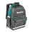 Makita MAKITA BACKPACK WITH TOOL ORGANIZER 1