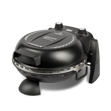 G3 Ferrari G10177 Delizia Anniversary Special Edition Pizza Oven