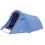 Vango Vango Talas 300 3 ManTunnel Tent 1