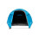 Vango Vango Talas 300 3 ManTunnel Tent 2