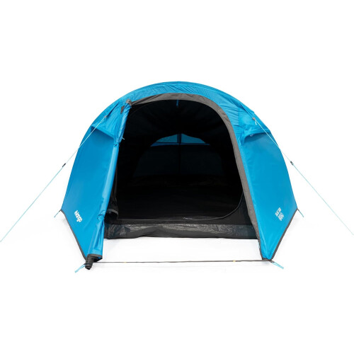 Vango Vango Talas 300 3 ManTunnel Tent 1