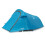 Vango Vango Talas 300 3 ManTunnel Tent 3