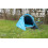Vango Vango Talas 300 3 ManTunnel Tent 6