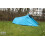 Vango Vango Talas 300 3 ManTunnel Tent 8