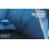 Vango Vango Talas 300 3 ManTunnel Tent 9