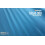 Vango Vango Talas 300 3 ManTunnel Tent 10