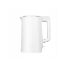 Hervidor Eléctrico - XIAOMI - Mi Kettle 2 Lite - 1500W - 1,5L - Acero Inoxidable 304
