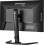 iiyama 27IN IPS GAMING G-MASTER BLACK 10