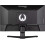 iiyama 21.5IN IPS GAMING G-MASTER 8