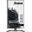 iiyama 27IN IPS GAMING G-MASTER BLACK 2