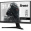 iiyama 21.5IN IPS GAMING G-MASTER 5