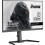 iiyama 27IN IPS GAMING G-MASTER BLACK 4