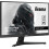 iiyama 21.5IN IPS GAMING G-MASTER 3