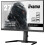 iiyama 27IN IPS GAMING G-MASTER BLACK 5