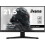 iiyama 21.5IN IPS GAMING G-MASTER 1