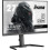 iiyama 27IN IPS GAMING G-MASTER BLACK 3