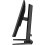 iiyama 27IN IPS GAMING G-MASTER BLACK 8