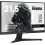 iiyama 21.5IN IPS GAMING G-MASTER 2