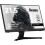 iiyama 21.5IN IPS GAMING G-MASTER 4