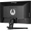 iiyama 21.5IN IPS GAMING G-MASTER 10