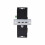 StarTech.com 2-PT SERIAL TO ETHERNET ADAPTER 6