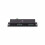 StarTech.com 2-PT SERIAL TO ETHERNET ADAPTER 3
