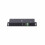 StarTech.com 2-PT SERIAL TO ETHERNET ADAPTER 4