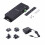 StarTech.com 2-PT SERIAL TO ETHERNET ADAPTER 8