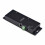 StarTech.com 2-PT SERIAL TO ETHERNET ADAPTER 2