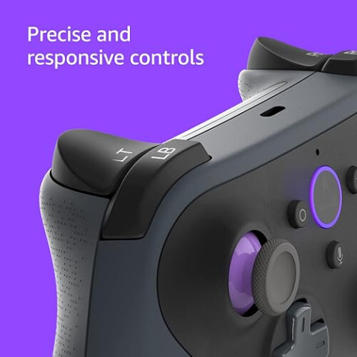 Amazon Luna Wireless Controller 2
