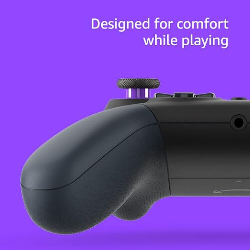 Amazon Luna Wireless Controller 1