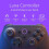 Amazon Luna Wireless Controller 5