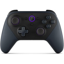 Luna Wireless Controller